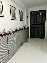 Blk 315C Anchorvale Gardens (Sengkang), HDB 5 Rooms #368180211